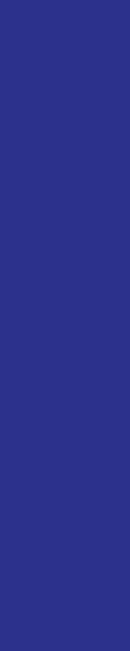 IELB26_animated_120x600