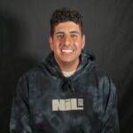 Steven Farag