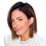 Kelly Walters