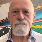 Charlie Taublieb
