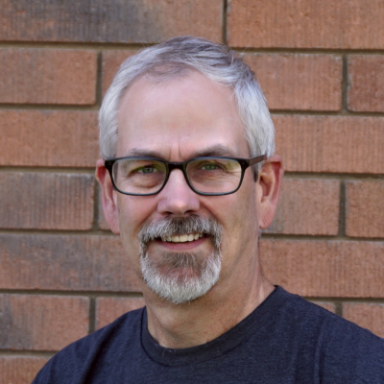 Marshall Atkinson