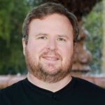 Craig Mertens