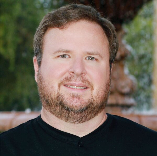 Craig Mertens