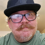 Jay Busselle