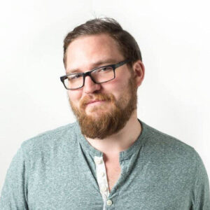 Dave Conner