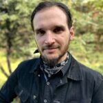 Dennis Condusta
