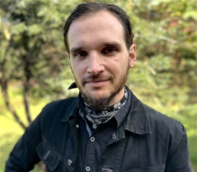 Dennis Condusta