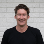 Brad Pengelly