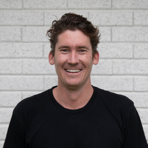Brad Pengelly