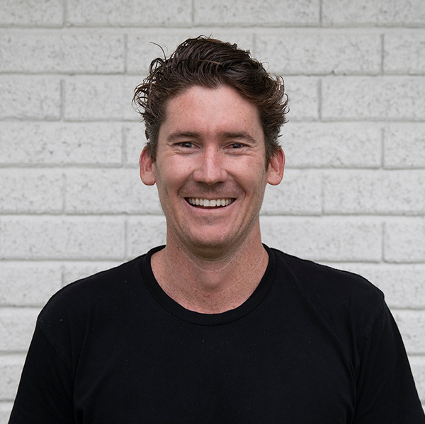 Brad Pengelly